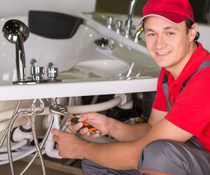 About Septic Pumping Service Lakeville, NY